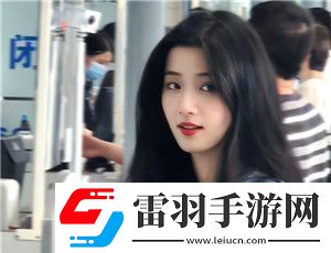 977國產(chǎn)連接線