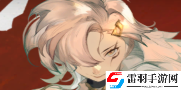 銀血哈緹怎么樣