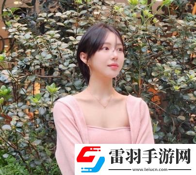 tpu色母和子色母的性能