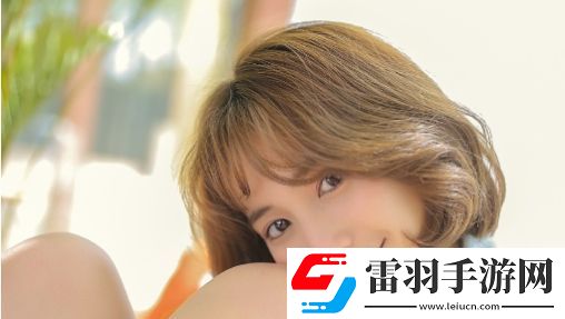 春雨直播全婐APP免費沒有任何的廣告彈窗