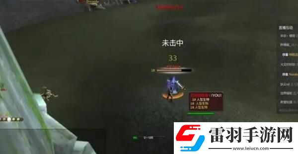 魔獸世界烏龜服烏龜坐騎怎么獲得