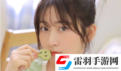 手機界的品質(zhì)新寵Y31s標準版
