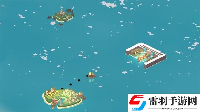篝火2未知的海岸隕石怎么獲得