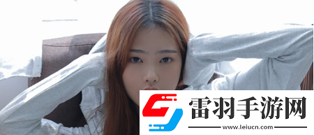 泰坦之旅