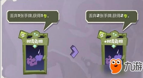 探索夢境彼岸