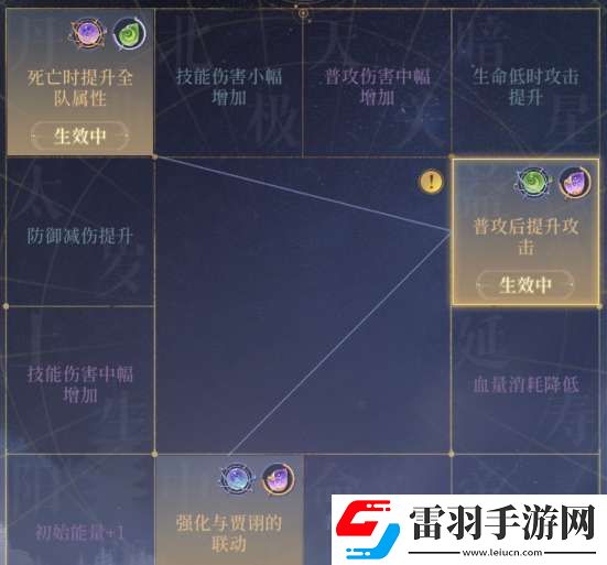 代號鳶地宮通用陣容有哪些