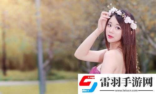 女人四十如狼五十如虎坐地能吃土現(xiàn)象引發(fā)熱議