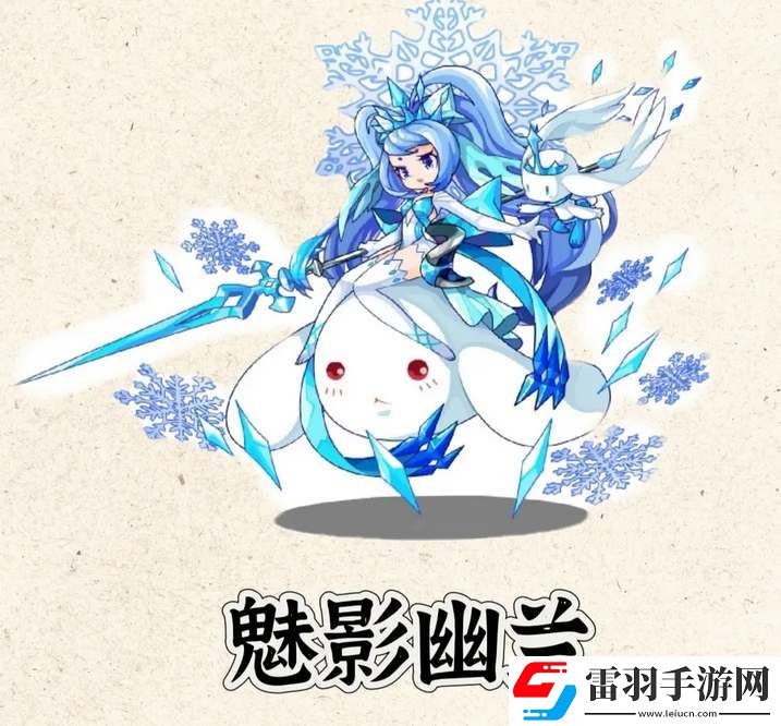 洛克王國世界大耳帽兜進(jìn)化圖一覽