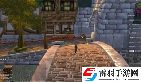 魔獸世界烏龜服烏龜坐騎怎么獲得