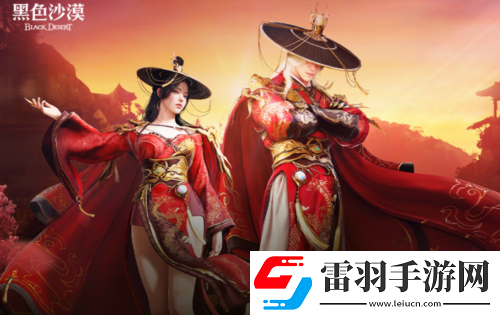 主播姿態(tài)也來黑沙了黑色沙漠搶家門開始今晚沙一下