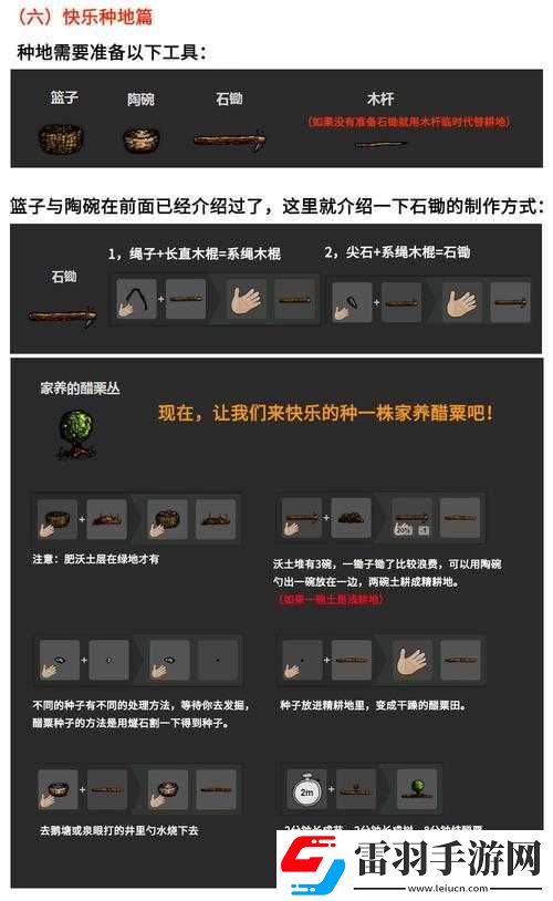 華夏人生攻略