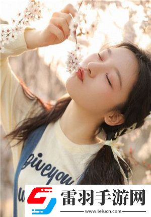 免費(fèi)獲取最新行情的網(wǎng)站入口