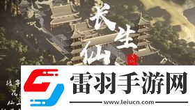 なんでもないや的羅馬音歌詞是什么