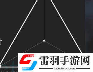 siglota什么時候上線