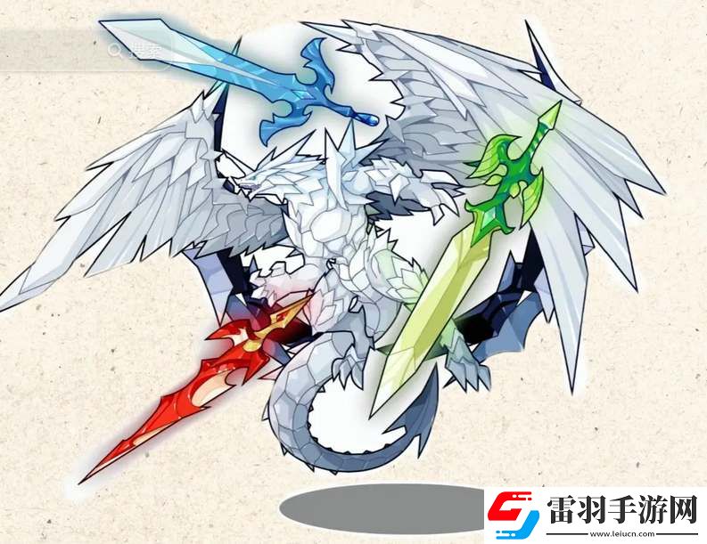 洛克王國世界阿布進(jìn)化路線一覽
