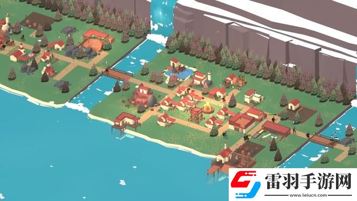 篝火2未知的海岸古代經(jīng)文怎么獲得