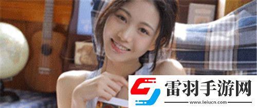 日產(chǎn)精品卡2卡3卡4卡免費