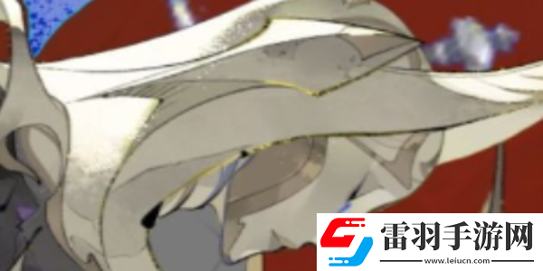 銀血琪安德怎么樣