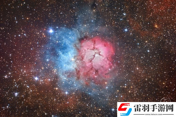 “三角地”探秘