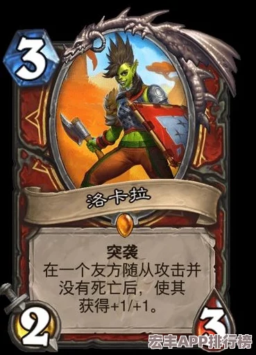 探索夢境彼岸