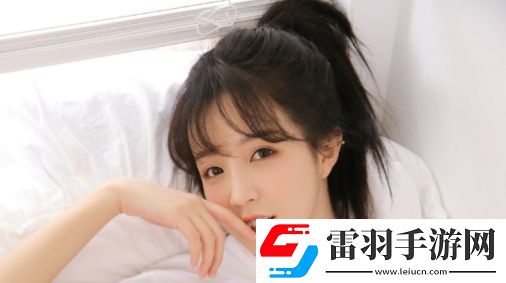 10款成品短視頻app