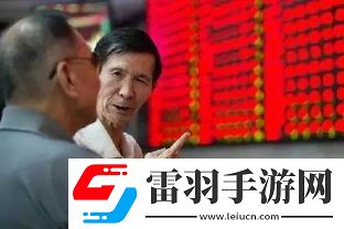 揭秘！業(yè)內專家的神秘稱號與影響力解析