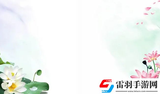 妻子同意三個人一起活動怎么辦