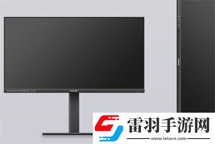 盛色g7upro和泰坦軍團(tuán)p27h2v哪個(gè)好