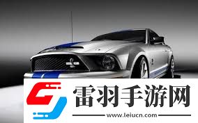 41114車牌號的文化寓意與吉利與否探討