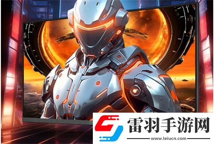 盛色g7upro和泰坦軍團(tuán)p27h2v哪個(gè)好