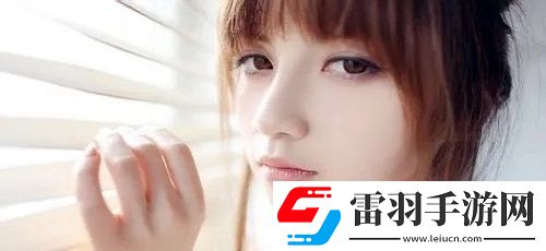 一級成色好的y31s標準版評測