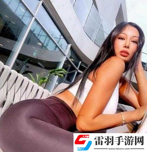 韓國十大頂級