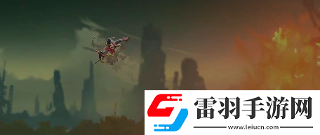 蒼翼混沌效應(yīng)解析器怎么獲取