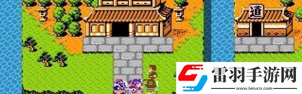 吞食天地2五丈原怎么過(guò)