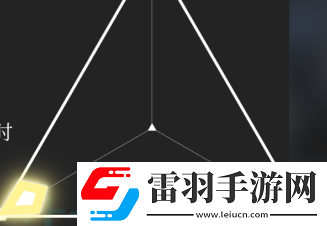 siglota什么時候上線