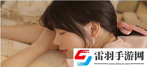 暴躁老外玩minecraft中國(guó)