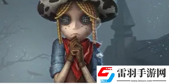 第五人格怎么快速擺脫監(jiān)管者