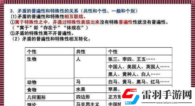 人與畜禽共性關(guān)系重要性