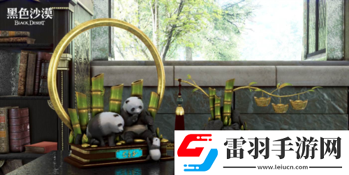 主播姿態(tài)也來黑沙了黑色沙漠搶家門開始今晚沙一下