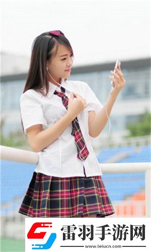 歐洲尺碼日本尺碼美國(guó)歐洲LV區(qū)別明顯網(wǎng)友