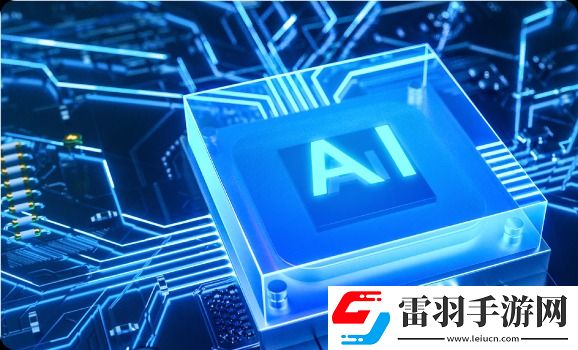 阿里國(guó)際發(fā)布翻譯大模型Marco！支持15種語(yǔ)言效果超越谷歌、GPT