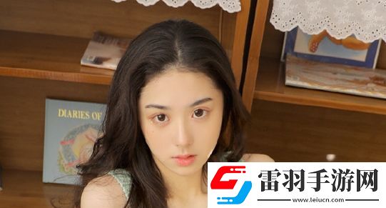 刺激戰(zhàn)場(chǎng)未滿十八歲限制嚴(yán)格網(wǎng)友