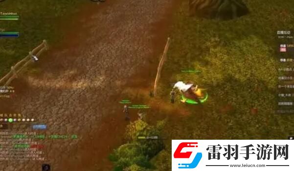 魔獸世界烏龜服烏龜坐騎怎么獲得