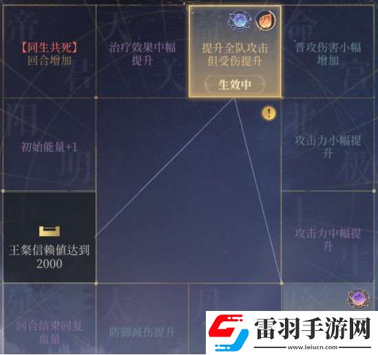 代號鳶地宮通用陣容有哪些