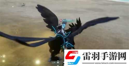 幻獸帕魯