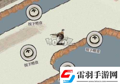 江南百景圖清理糞便之作用與方法一覽