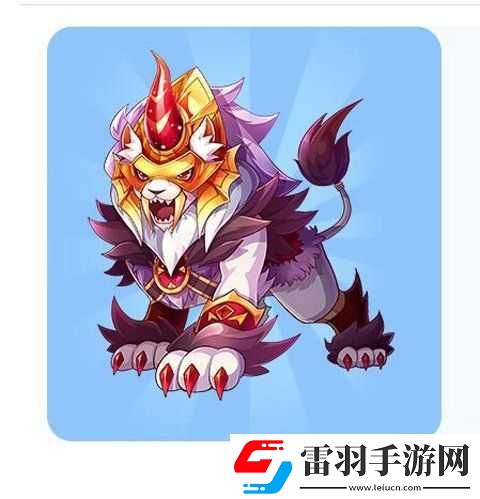 天天酷跑