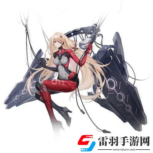 幻塔奈美西斯意志效果修改版說明