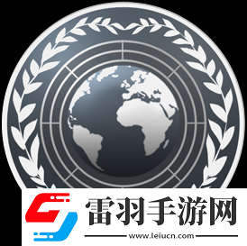侵略行為奇美拉陣營各兵種以及建筑單位詳細(xì)介紹