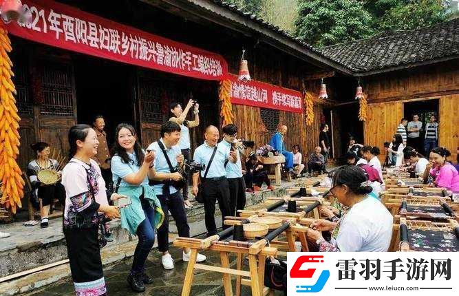 人參娃娃技能詳解